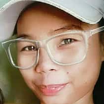 Indaybucawe
