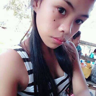 Sav_reign21