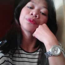 maryann