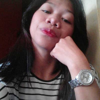maryann