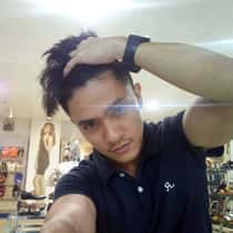 Vench