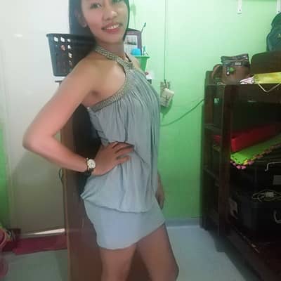 Beth