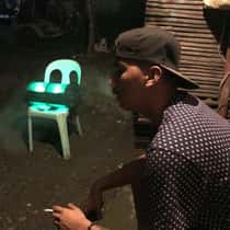 Cjtorio