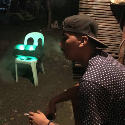 Cjtorio