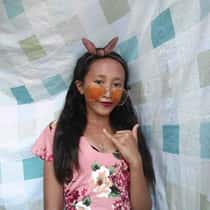 Shane Rica