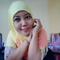Wienda78