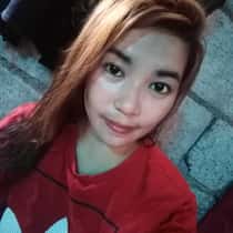 Amelia