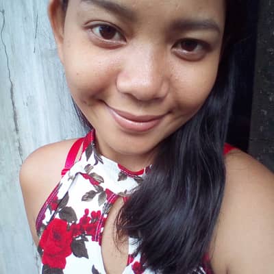 Jhelai