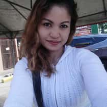 Kitkatlaurel