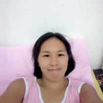 Brenda