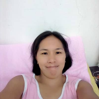 Brenda