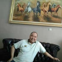 Danielxxx