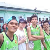Olan17