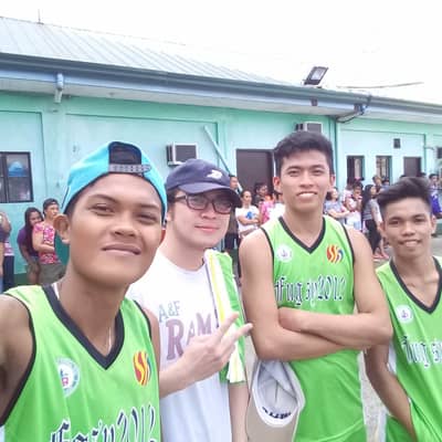 Olan17