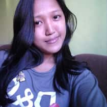 Mhay