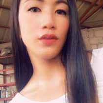 Jaspretty