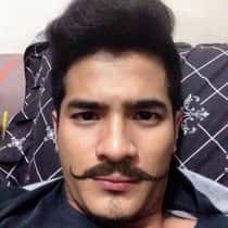 FadilHatz