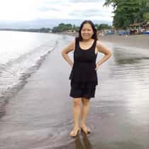Yeth