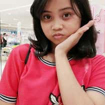 Keizy Yvs
