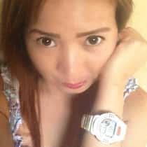Kath
