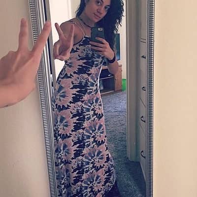 Jade mia