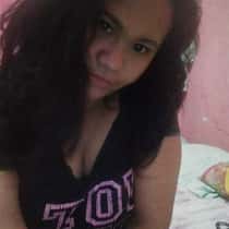 Chel