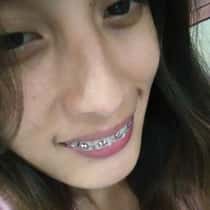Yeyeth