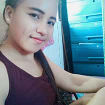 Sweety