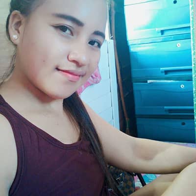 Sweety