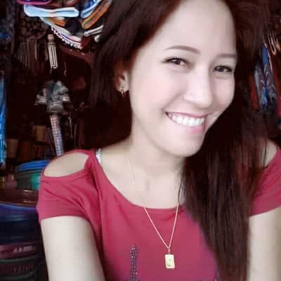 Nuzzel avenido garcia