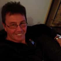 glenndich