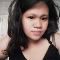 Chel