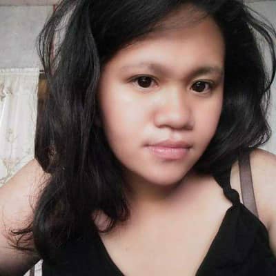 Chel