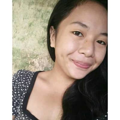 Johna02