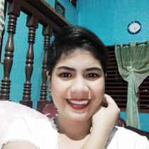 anne