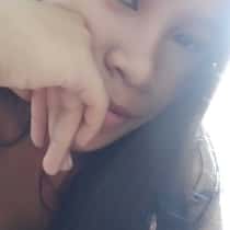 Alrose21