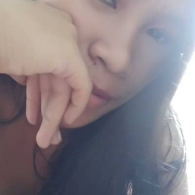 Alrose21
