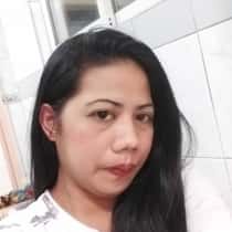 Laiza