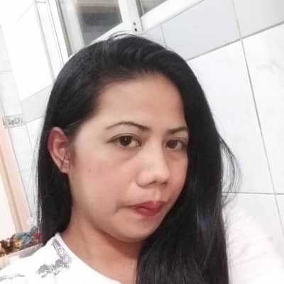 Laiza