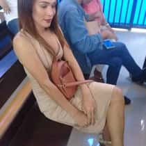SweetPrincess