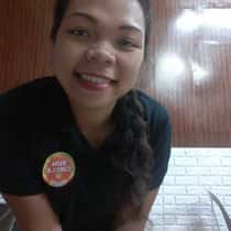 sweet_angel