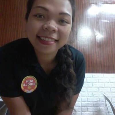 sweet_angel