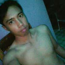 Jepoy