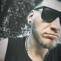 Dante W