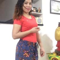 Jenny