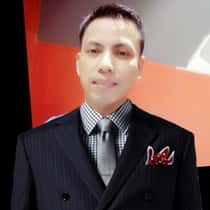 Yllor ortaliza