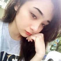 gracelim
