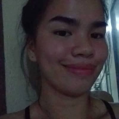 Regine