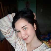 Ivannah