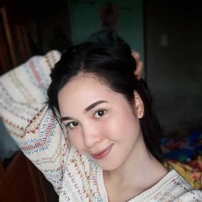 Ivannah